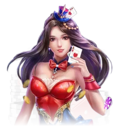 棋类文化图像